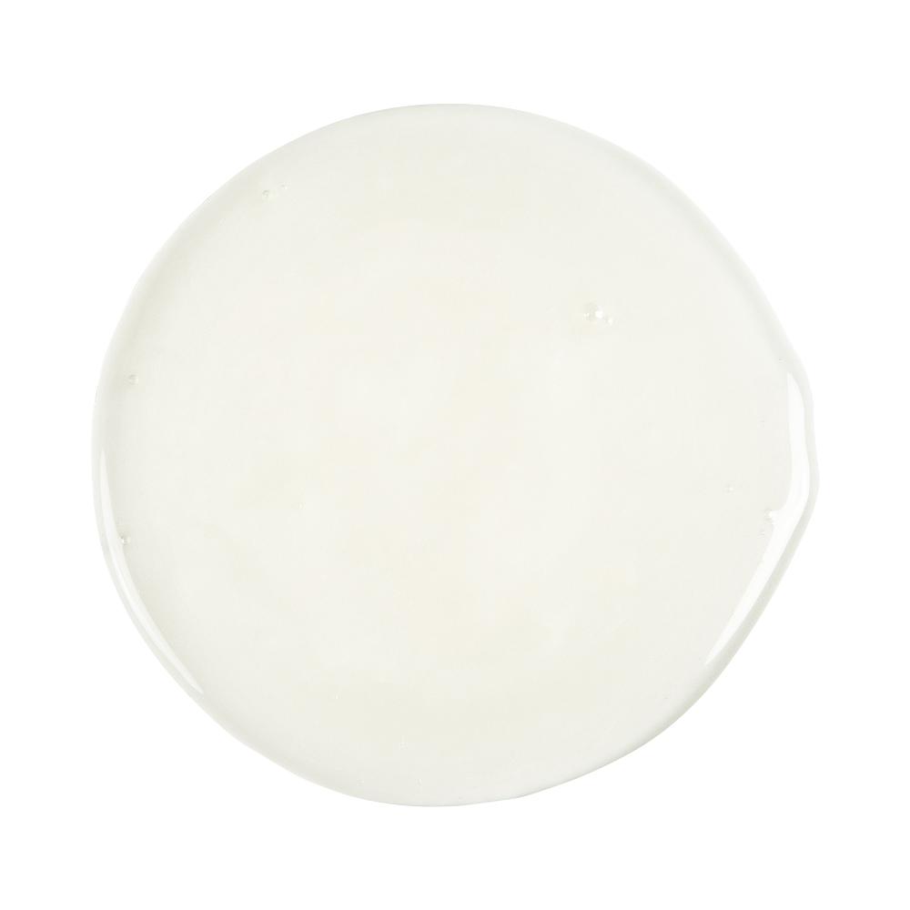Lookfantastic Coco & Eve Super Hydrating Shampoo 70ml