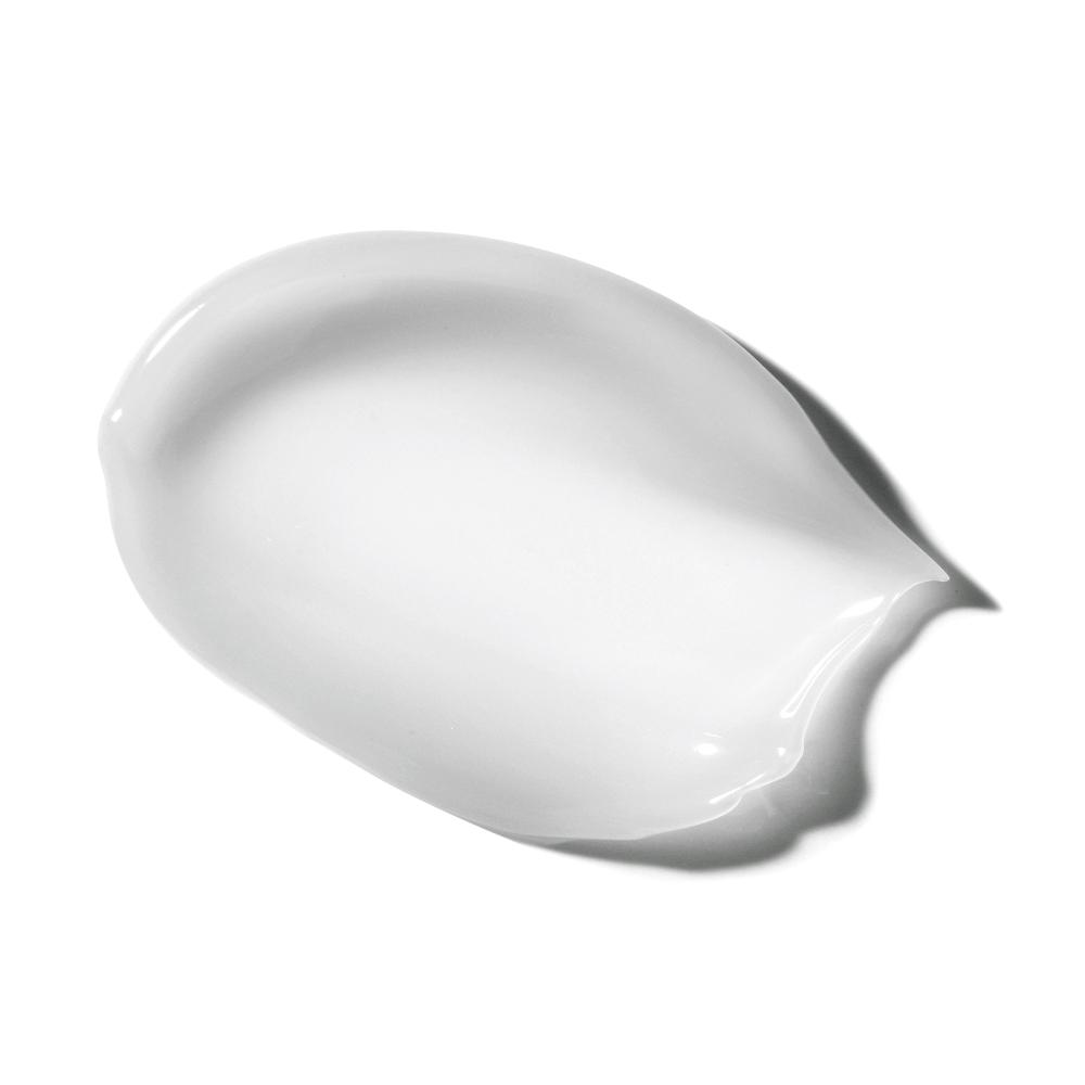 Lookfantastic Collistar Hyaluronic Acid And Ceramides Aquagel 50ml