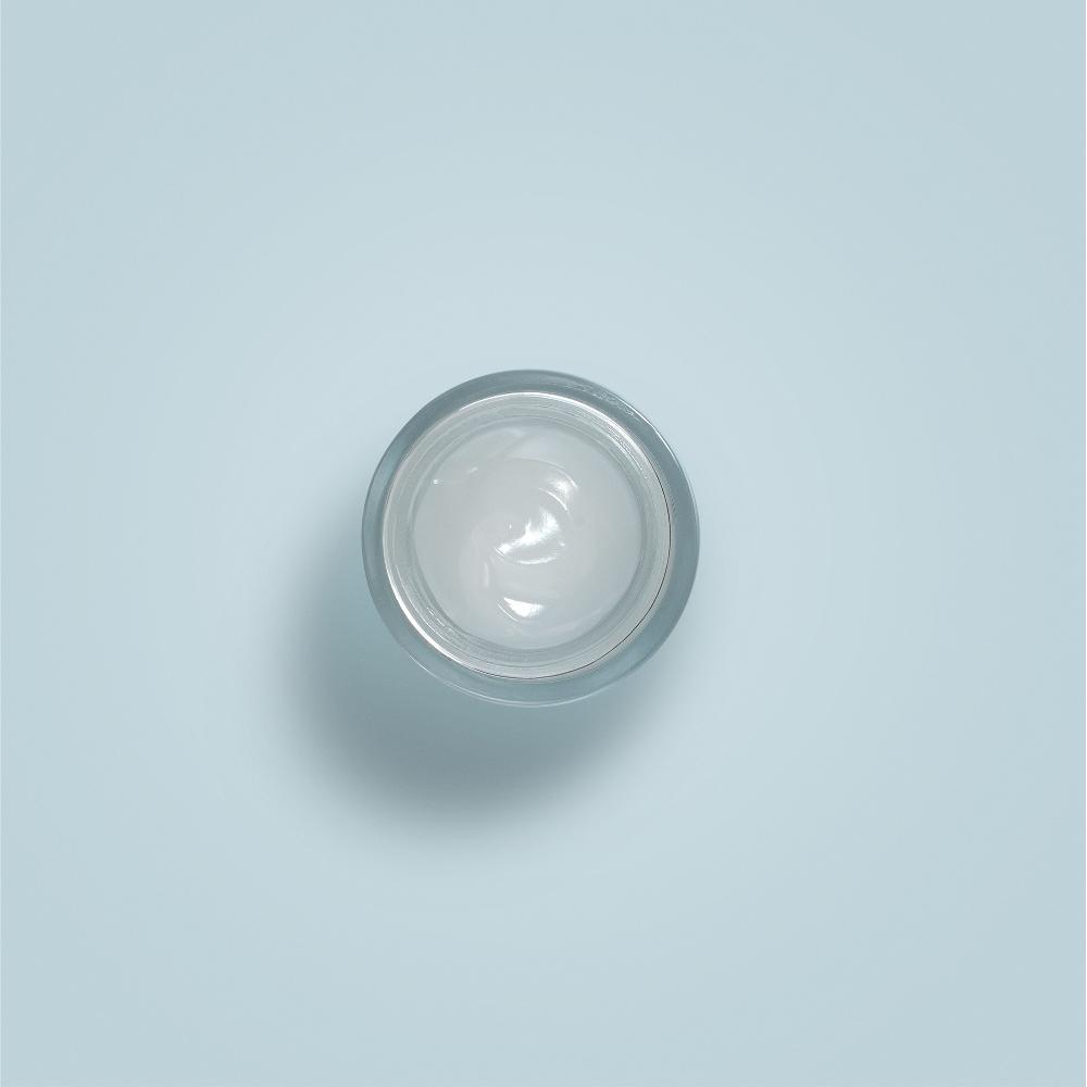 Lookfantastic Collistar Hyaluronic Acid And Ceramides Aquagel 50ml