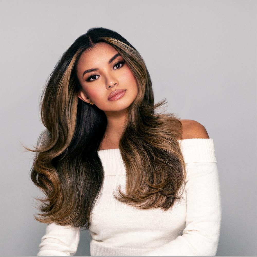 Lookfantastic Color WOW And Chris Appleton Money Masque 215ml