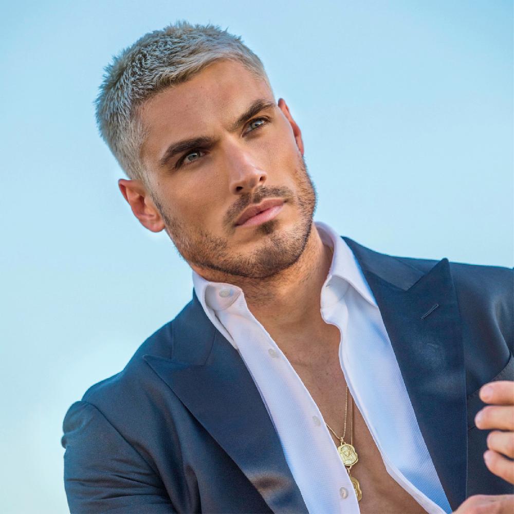 Lookfantastic Color WOW And Chris Appleton Money Masque 215ml