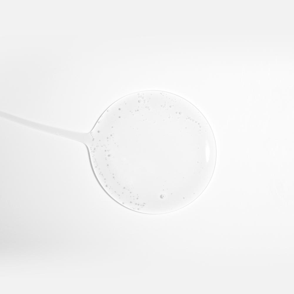 Lookfantastic Color Wow Color Security Shampoo 250ml