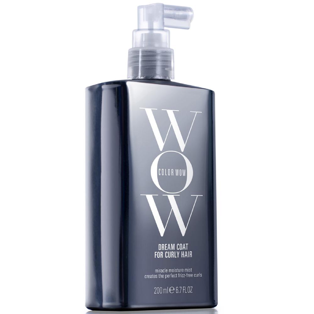 lookfantastic Color WOW Dream Coat für Lockiges Haar 200 ml