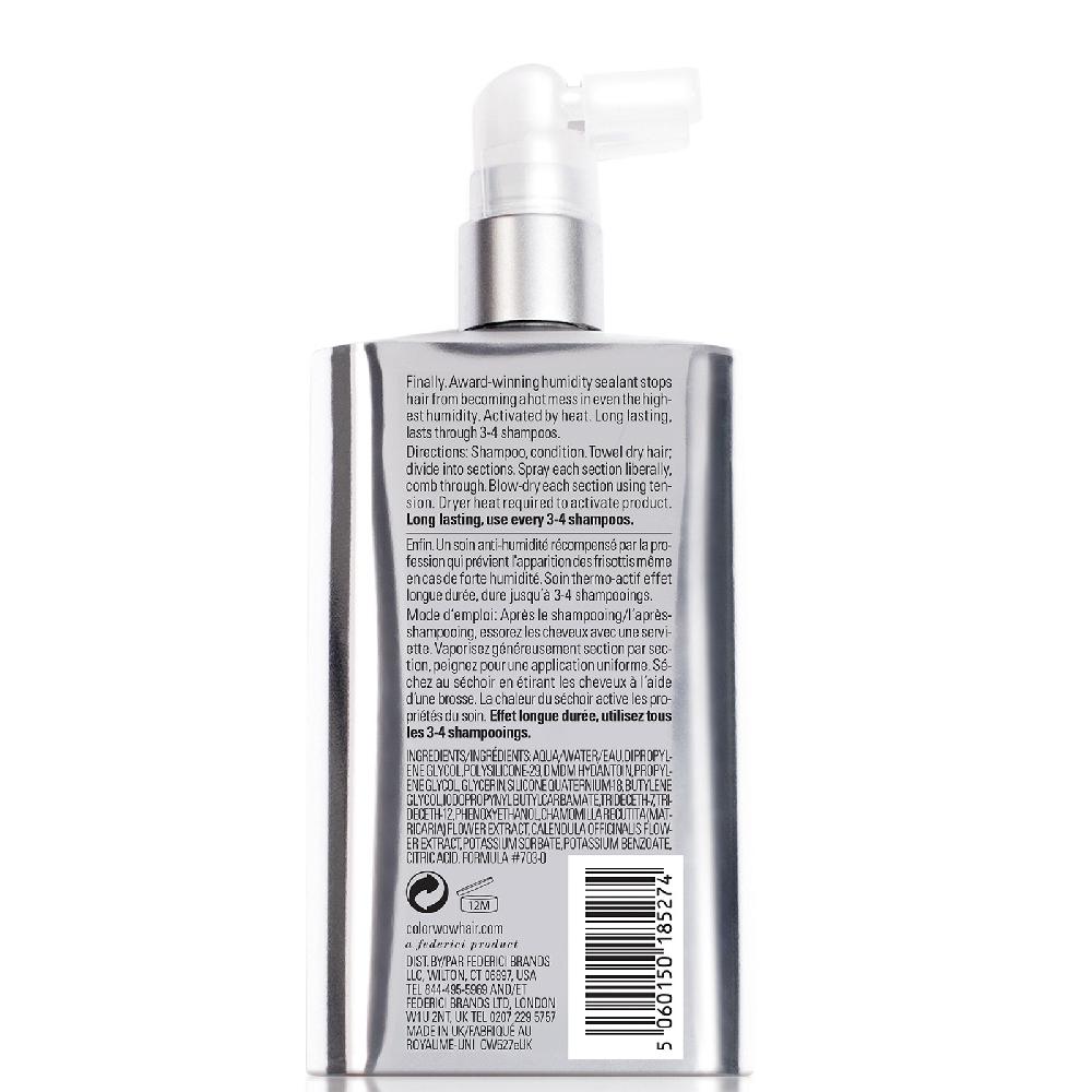 Lookfantastic Color Wow Dream Coat Supernatural Spray 200ml