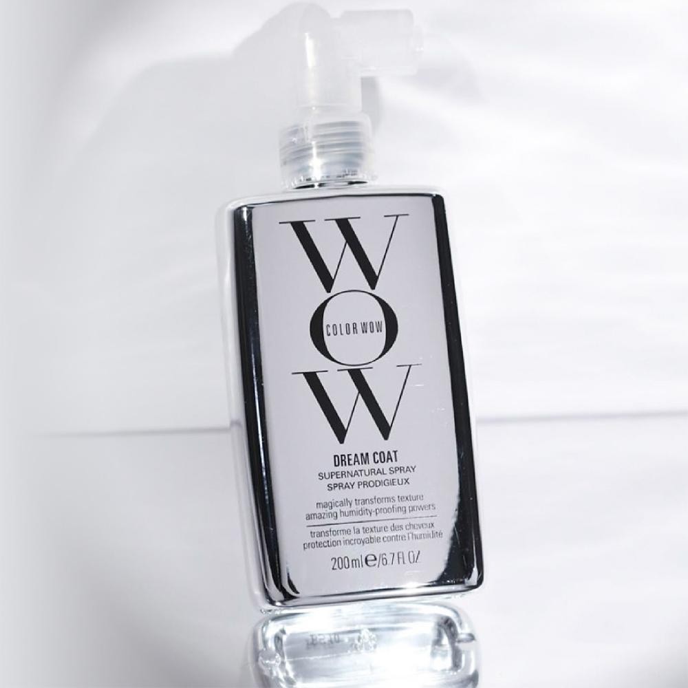 Lookfantastic Color Wow Dream Coat Supernatural Spray 200ml