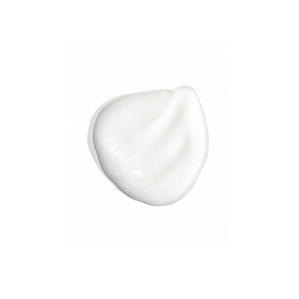 Lookfantastic Color WOW Dream Cocktail – Mit Kokosnuss Angereichert 200 ml