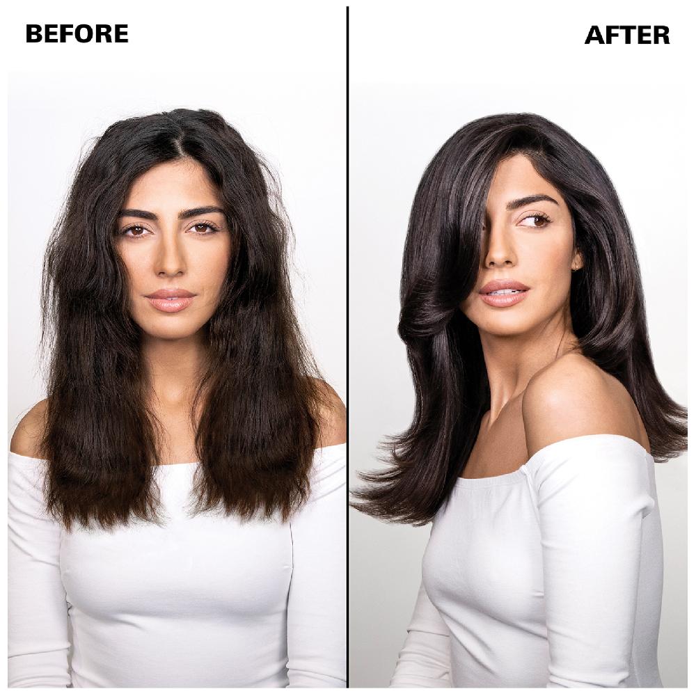 Lookfantastic Color WOW Dream Cocktail – Mit Kokosnuss Angereichert 200 ml