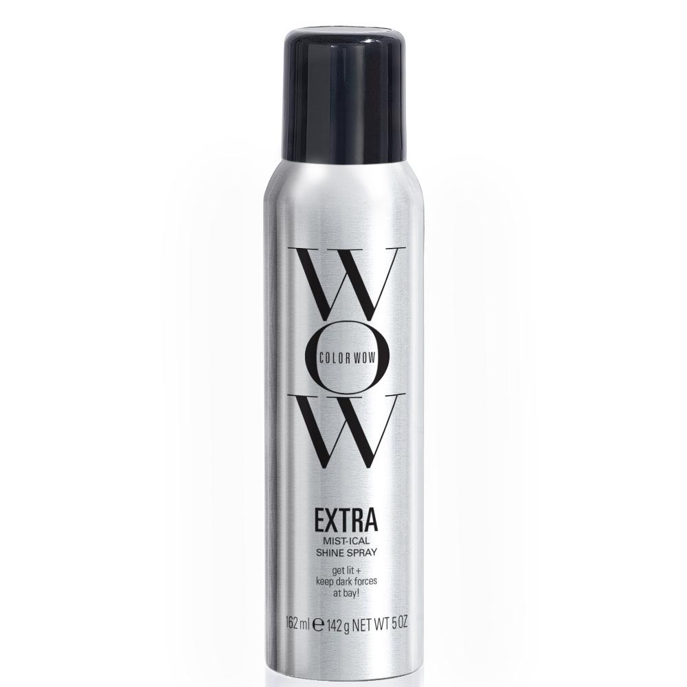 lookfantastic Color WOW Extra Spray-ical Glanz-Spray 162 ml