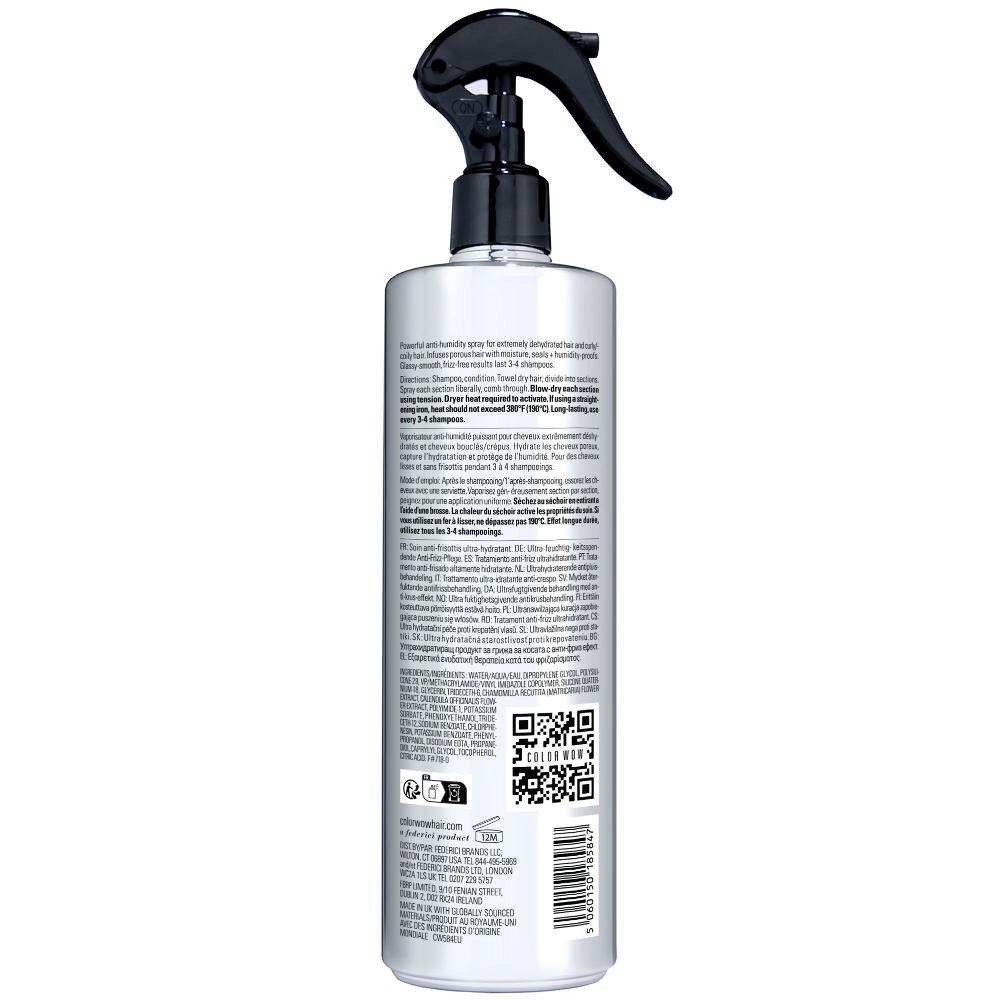 Lookfantastic Color Wow Extra Strength Dream Coat 500ml
