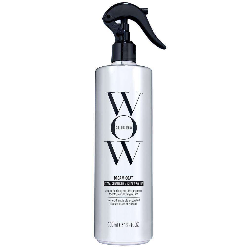lookfantastic Color Wow Extra Strength Dream Coat 500ml