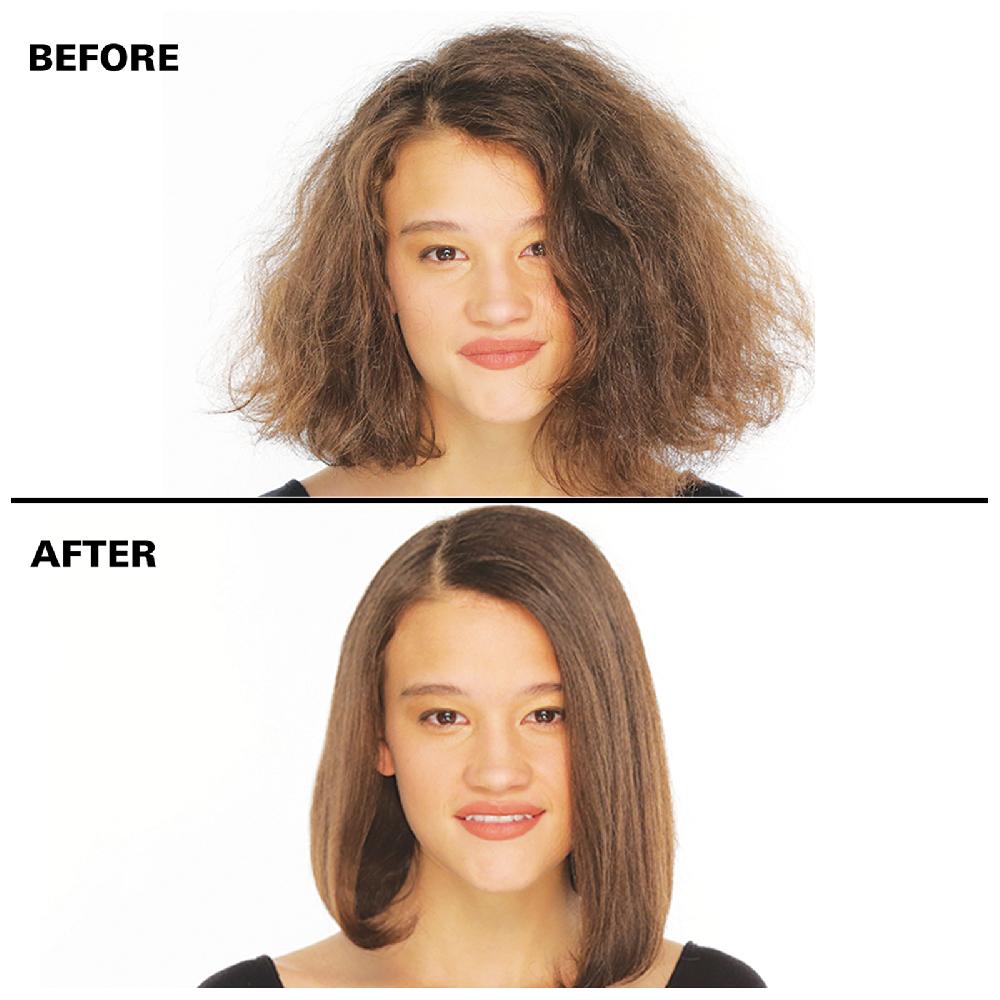 Lookfantastic Color WOW One Minute Transformation Styling-Creme 120 ml