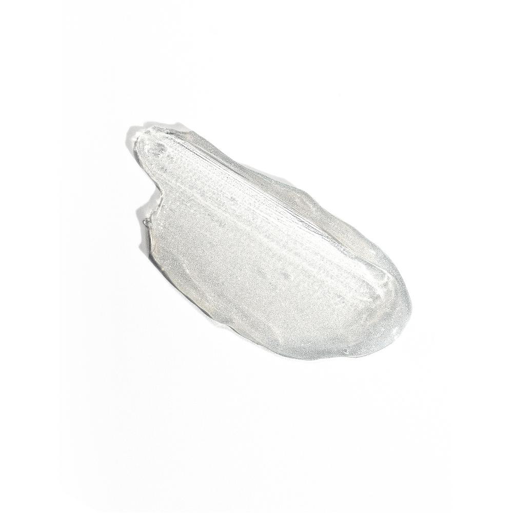 Lookfantastic Color WOW Pop & Lock Hochglanz Finish 55 ml