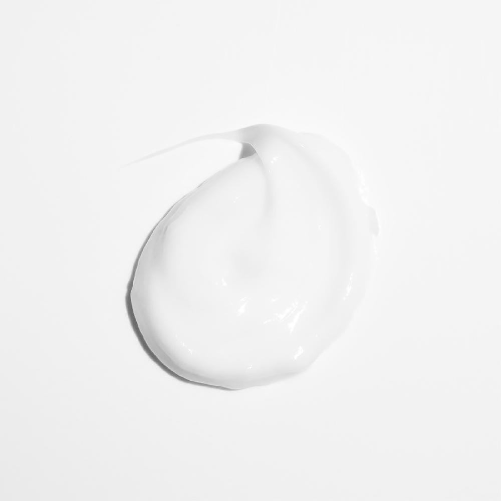 Lookfantastic Color Wow Travel Color Security Conditioner Für Normales Bis Dickes Haar 250 Ml