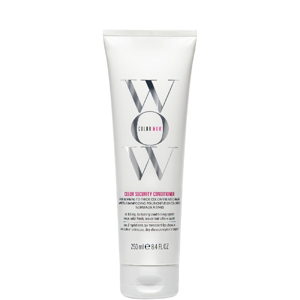 lookfantastic Color Wow Travel Color Security Conditioner für normales bis dickes Haar 250 ml