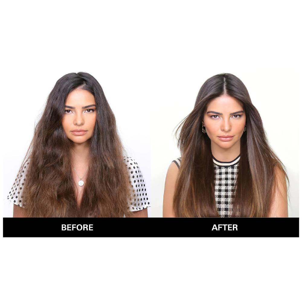 Lookfantastic Color Wow Travel Dream Coat Supernatural Spray 50ml