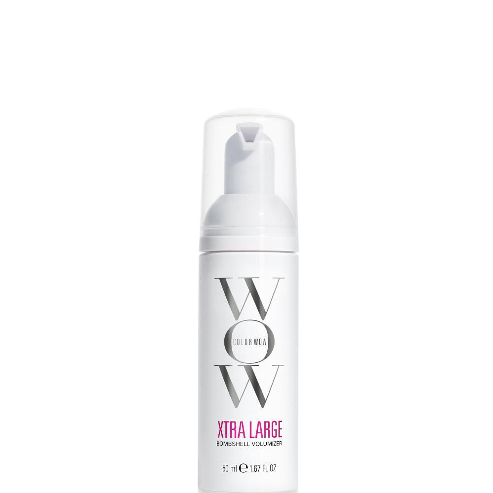 lookfantastic Color Wow Xtra Large Bombshell Volumizer 50ml lookfantastic Color Wow Xtra Large Bombshell Volumizer 50ml