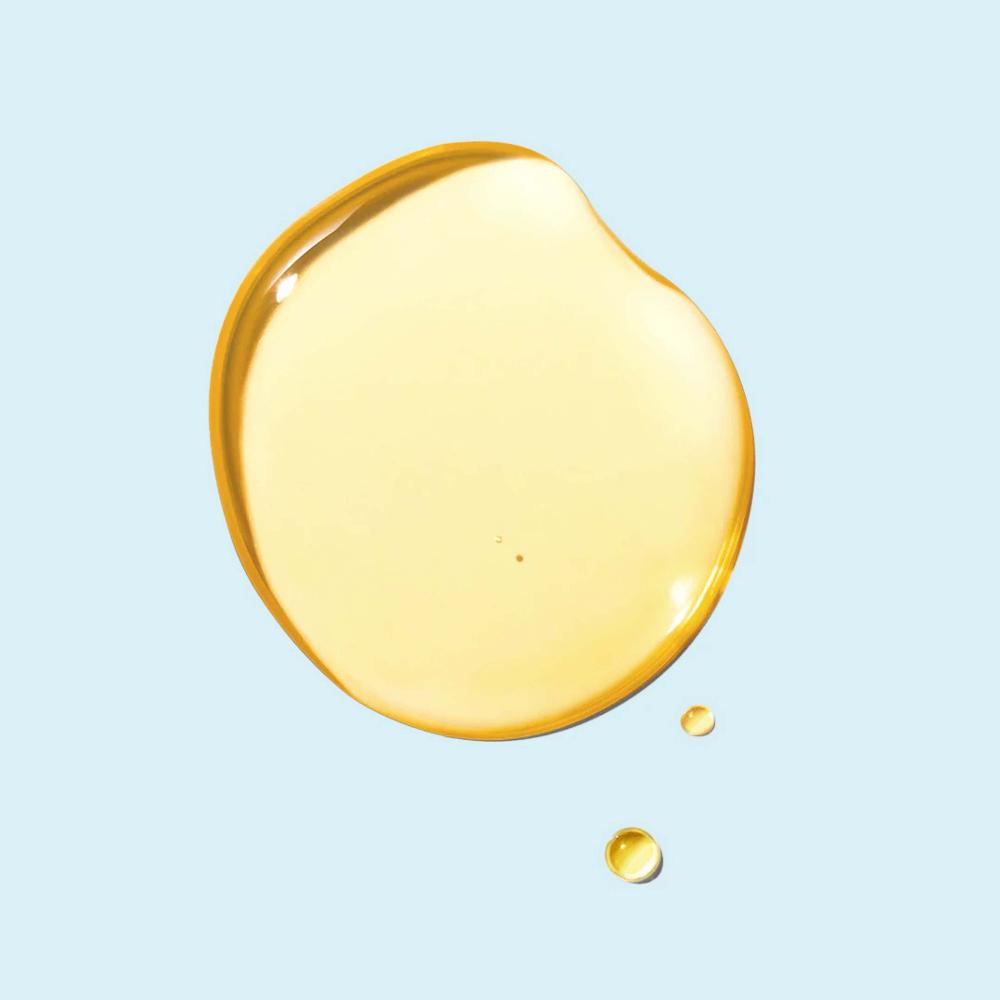 Lookfantastic Color Wow Youth Juice Collagen Scalp Treatment 50ml