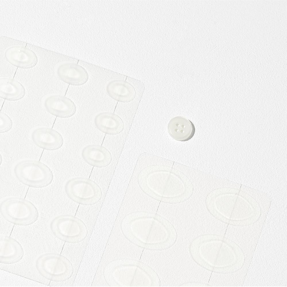 Lookfantastic COSRX AC Collection Akne-Patch (26 Patches)