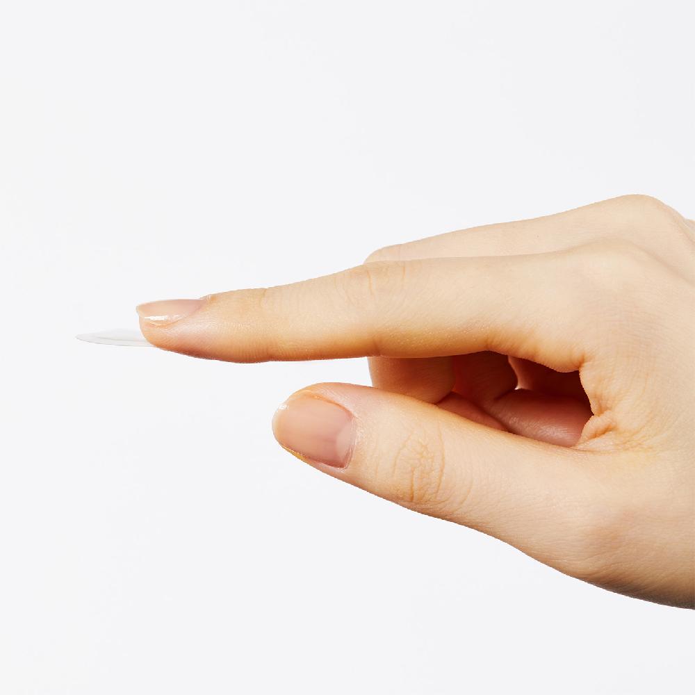 Lookfantastic COSRX AC Collection Akne-Patch (26 Patches)