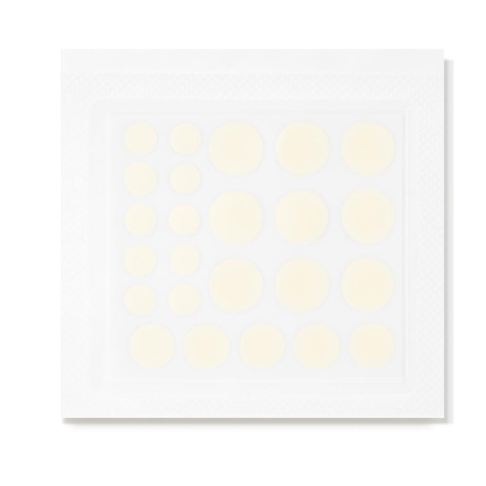 Lookfantastic COSRX Acne Pimple Master Patch (24 Patches)