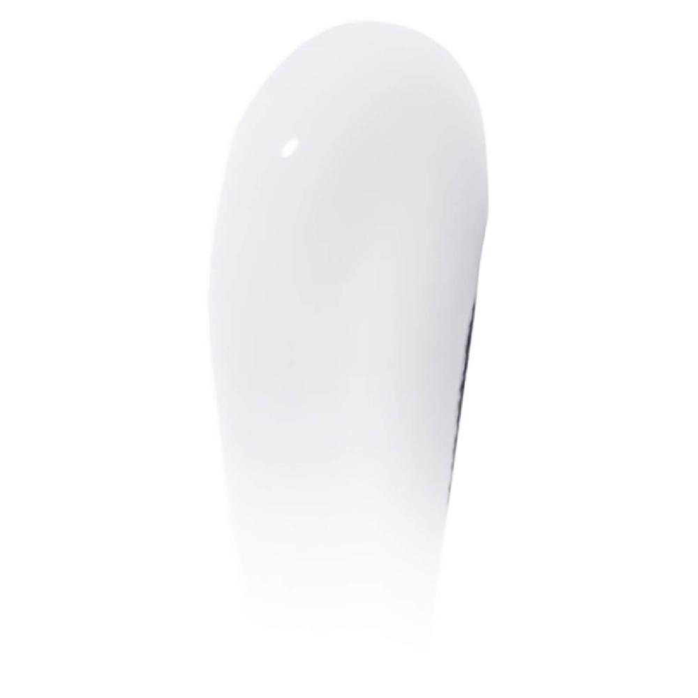 Lookfantastic COSRX Advanced Snail 92 All In One Cream 100 Ml