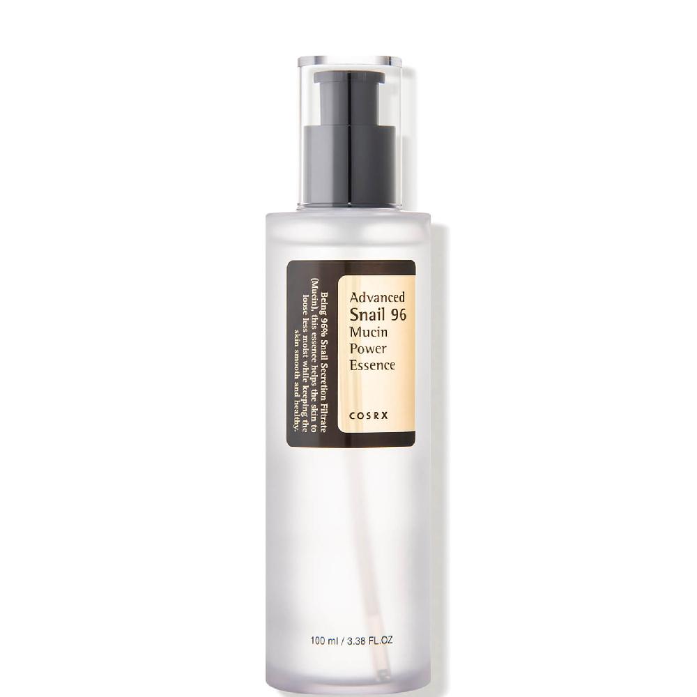 lookfantastic COSRX Advanced Snail 96 Mucin Power Essence 100 ml