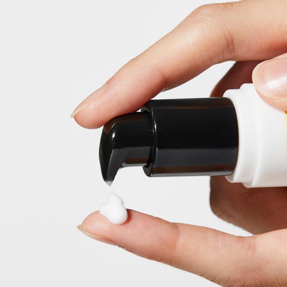Lookfantastic COSRX Advanced Snail Peptide Eye Cream 25ml