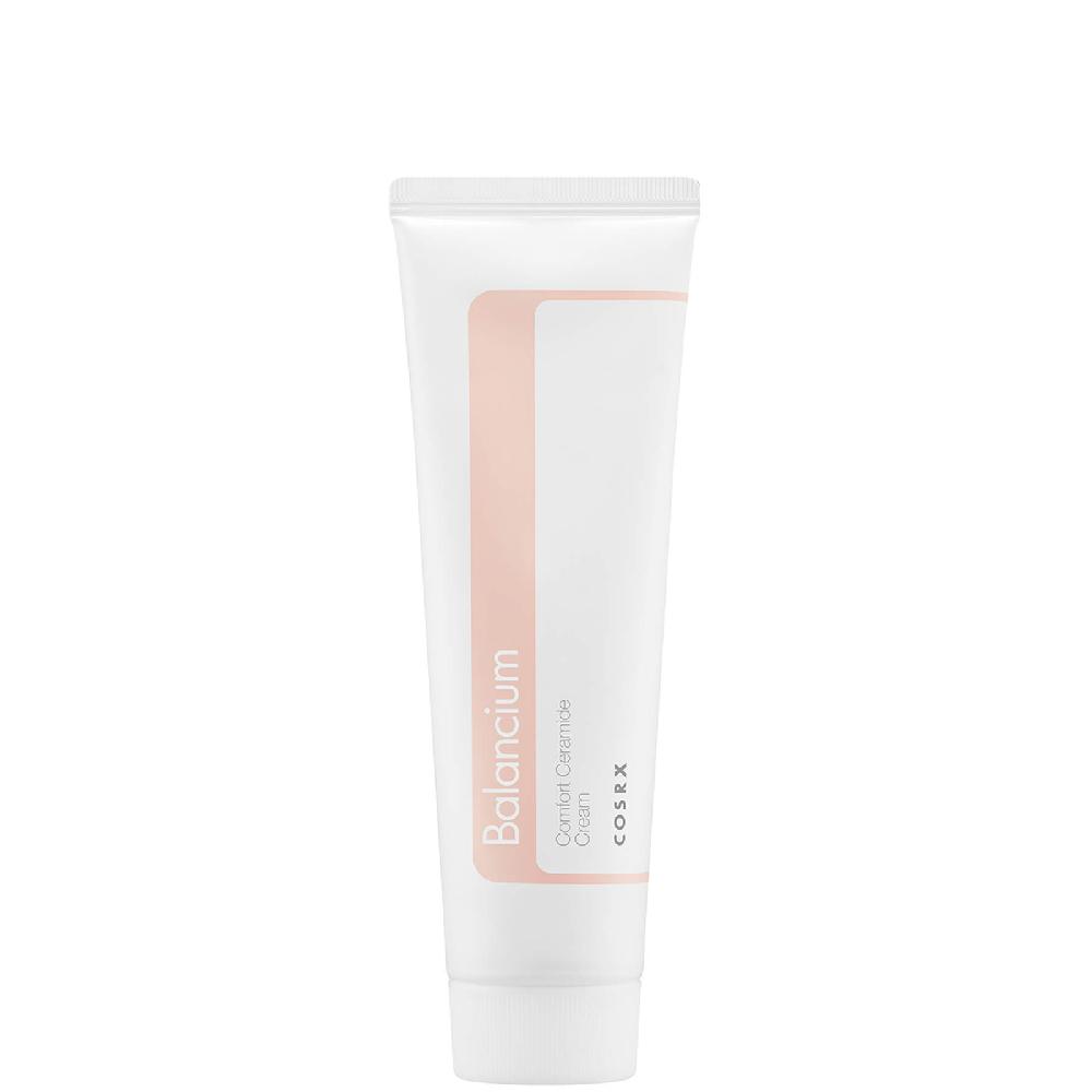 lookfantastic COSRX Balancium Comfort Ceramide-Creme 80 g