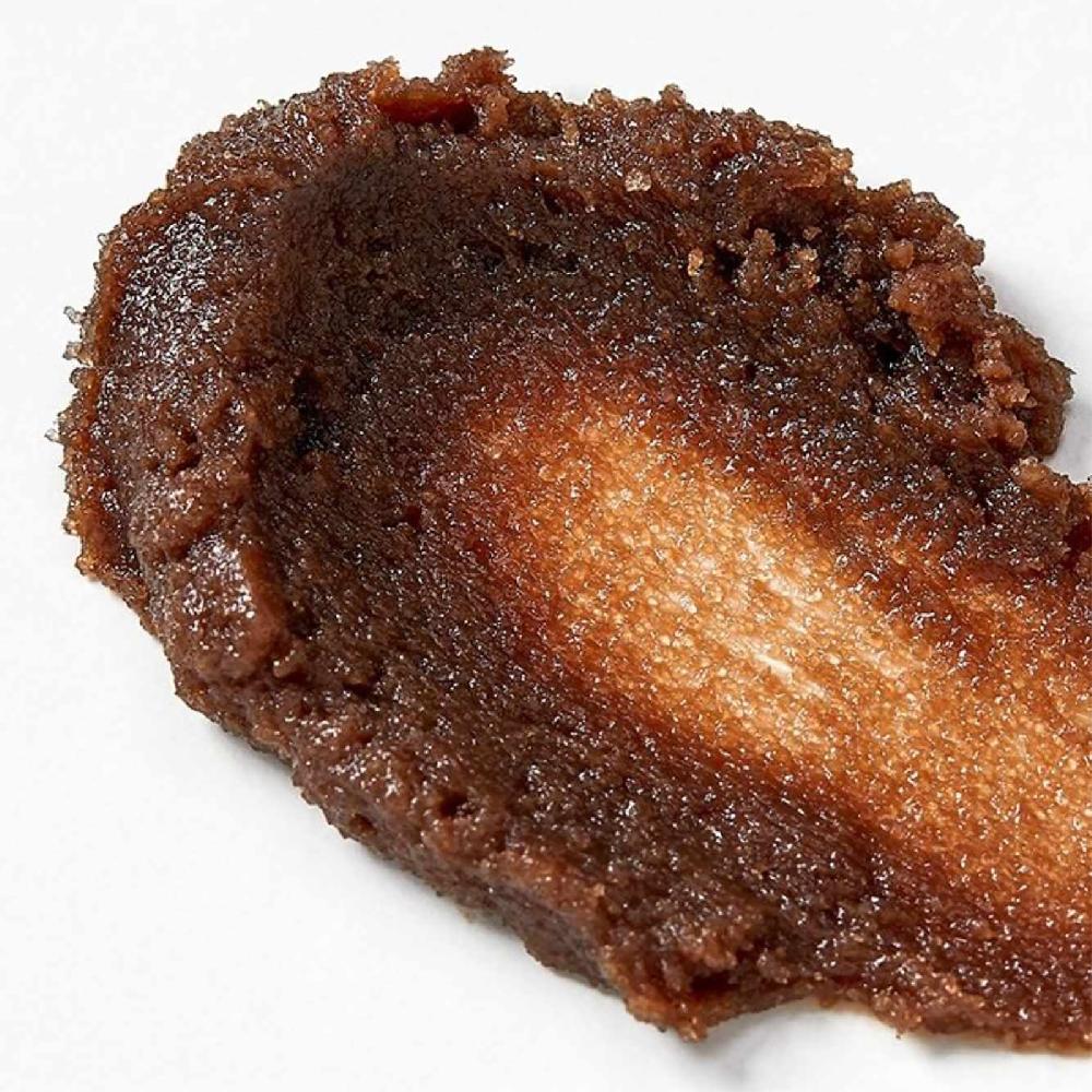 Lookfantastic COSRX Full Fit Honey Sugar Lip Scrub 20g