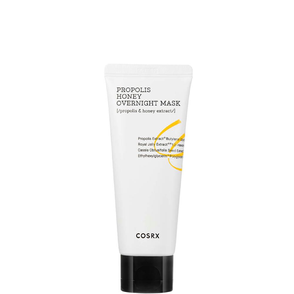 lookfantastic COSRX Full Fit Propolis-Honig-Nachtmaske 60 ml