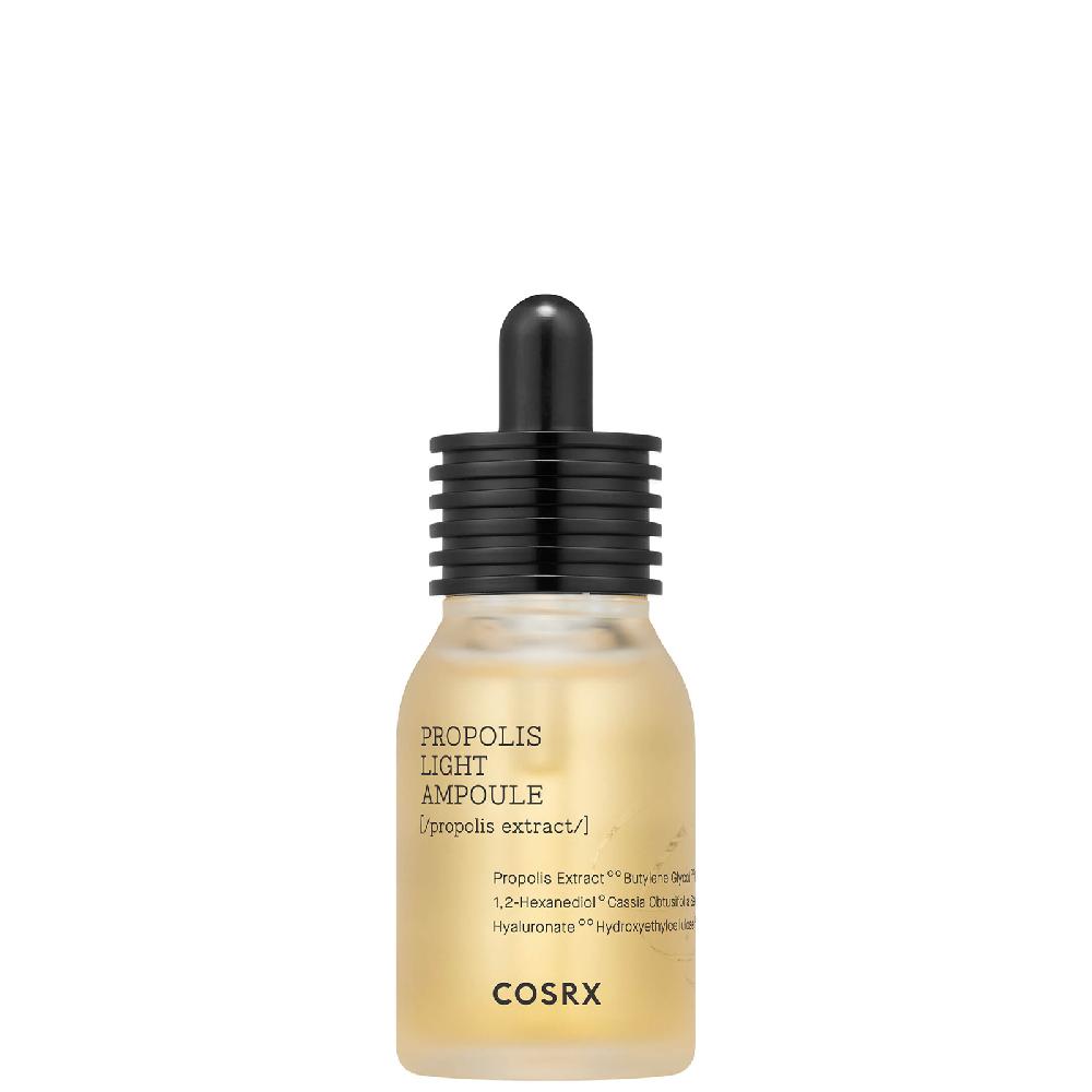 lookfantastic COSRX Full Fit Propolis Leichte Ampulle 35 ml