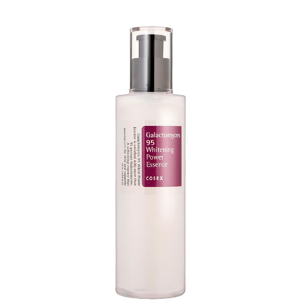 lookfantastic COSRX Galactomyces 95 Tone Balancing Essence 100ml