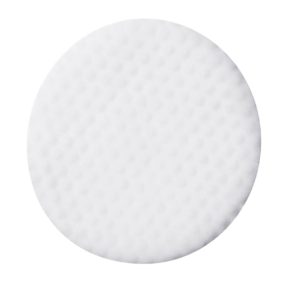 Lookfantastic COSRX One Step Moisture-up Pad (70 Pads)