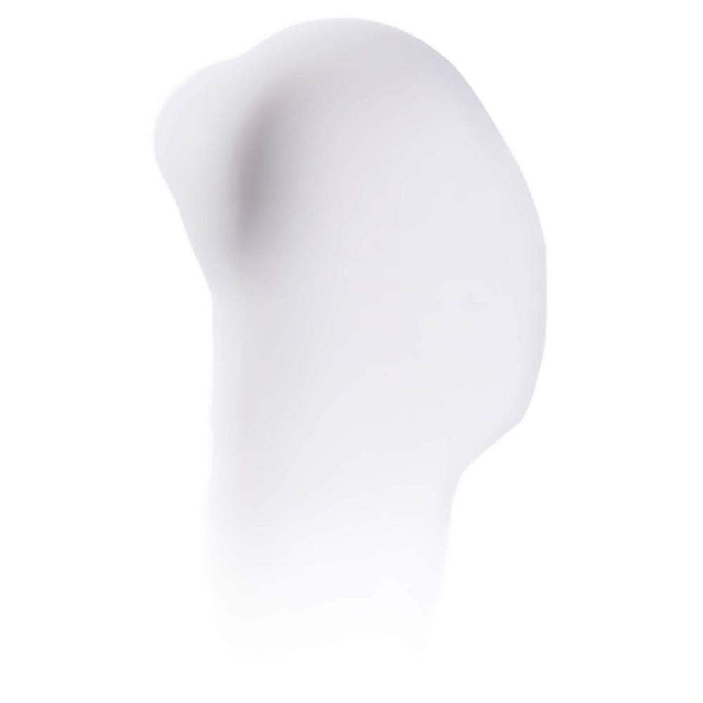 Lookfantastic COSRX Ultimate Nourishing Rice Overnight Spa Mask 60ml