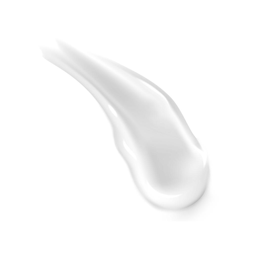 Lookfantastic Curlsmith Bond Curl Rehab Salve 237ml