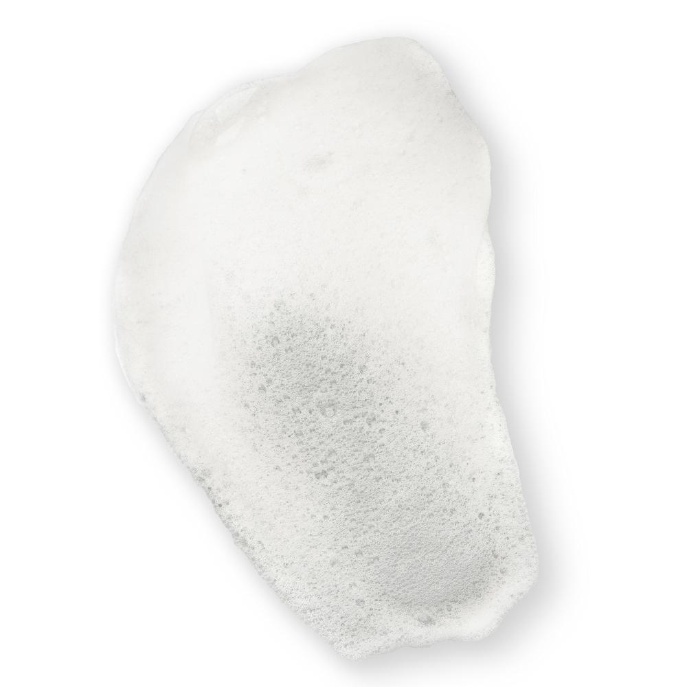 Lookfantastic Curlsmith Bouncy Strength Volume Foam 222ml