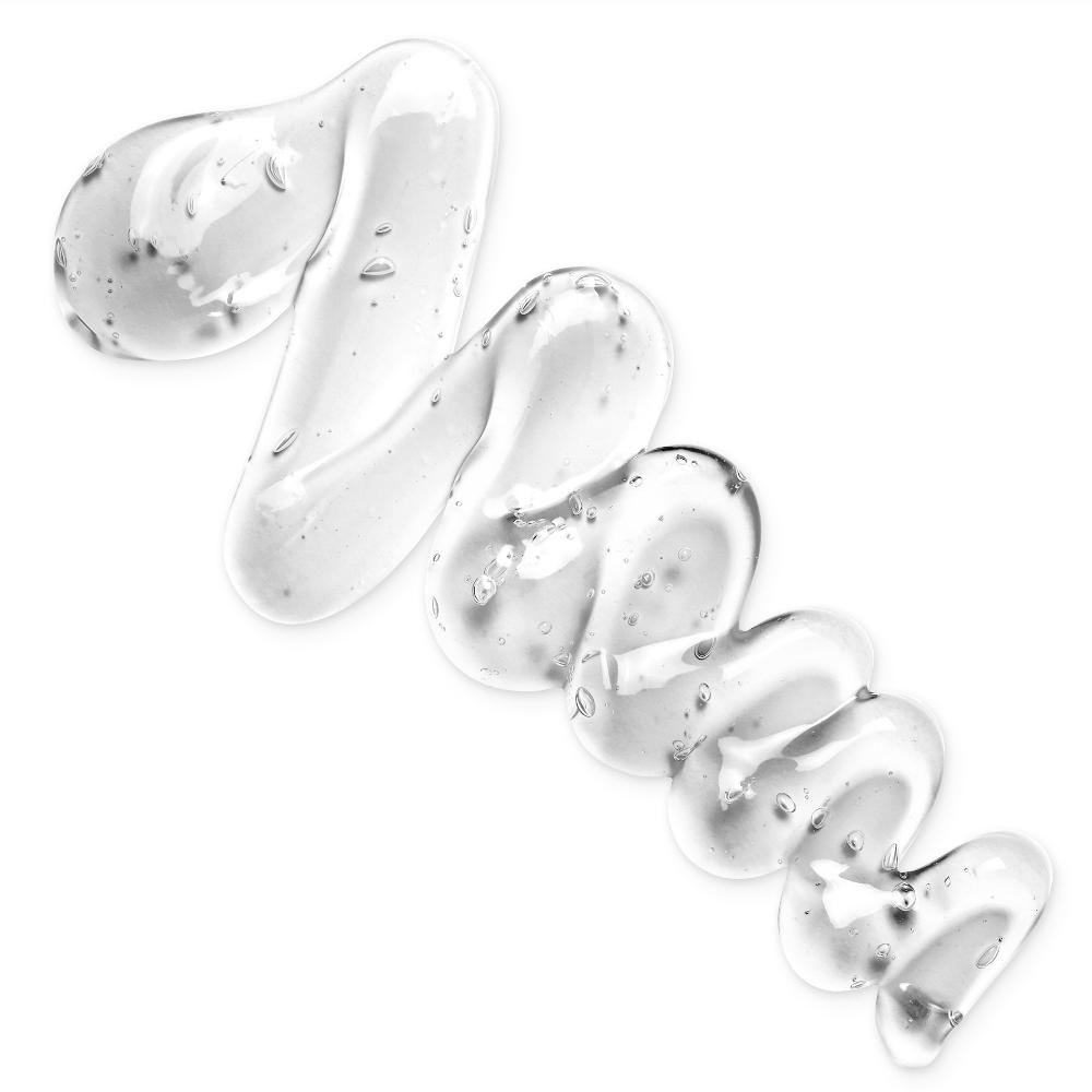 Lookfantastic Curlsmith Core Strength Shampoo 355ml