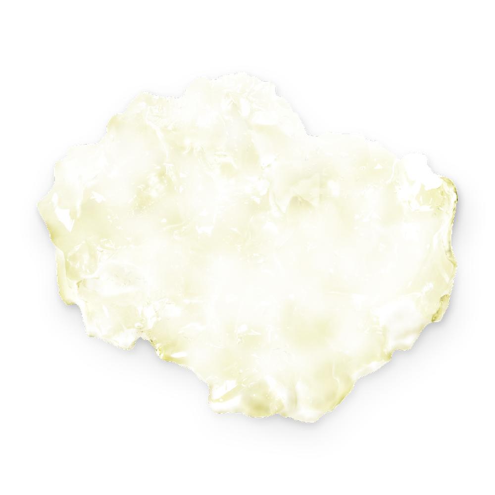 Lookfantastic Curlsmith Curl Defining Styling Soufflé 237 ml