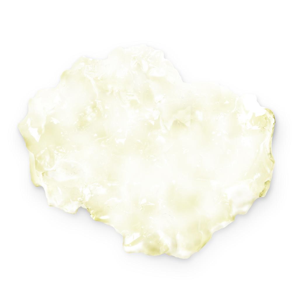 Lookfantastic Curlsmith Curl Defining Styling Soufflé XL 474ml