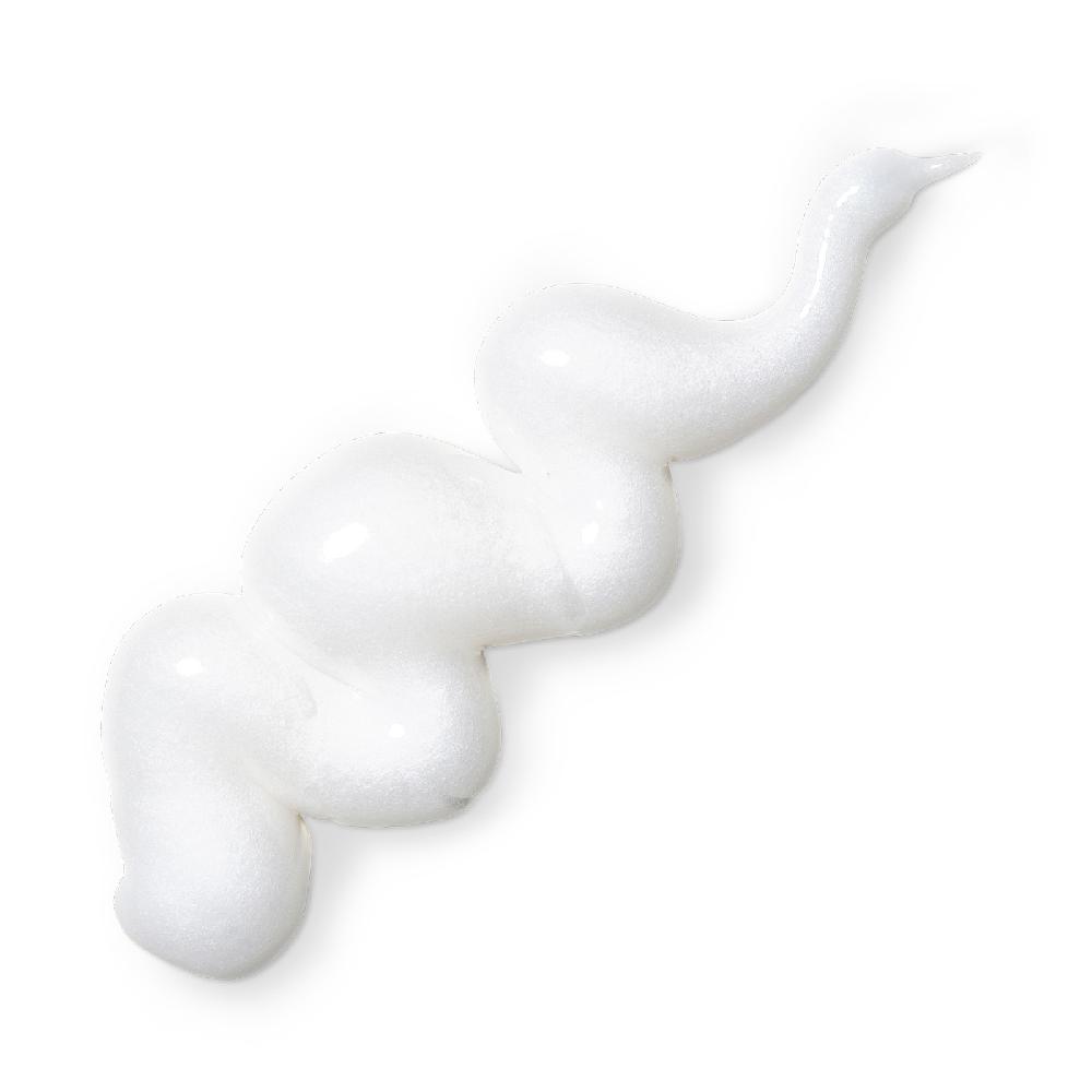 Lookfantastic Curlsmith Curl Quenching Wasch-Spülung 355 ml