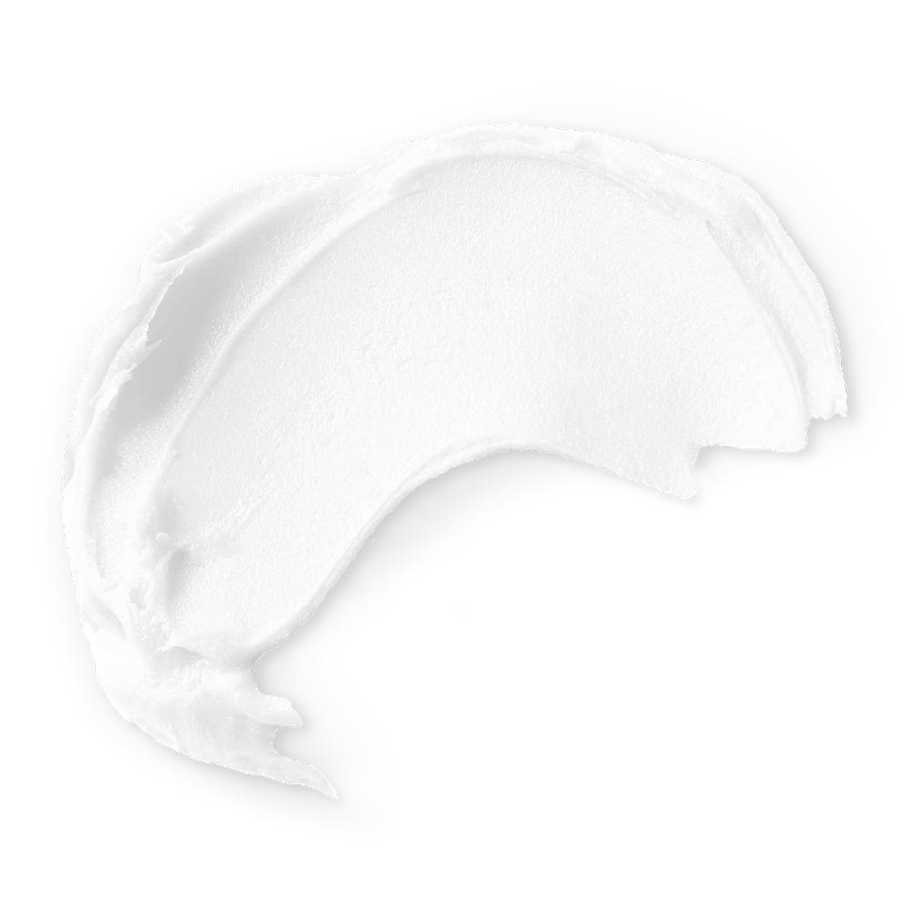 Lookfantastic Curlsmith Double Cream Tiefenfeuchtigkeit 237 ml