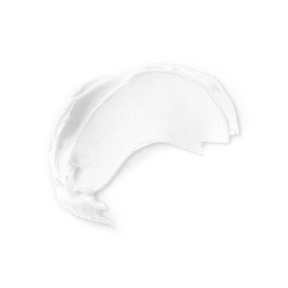 Lookfantastic Curlsmith Double Cream Tiefenfeuchtigkeit Reisegröße 59 ml