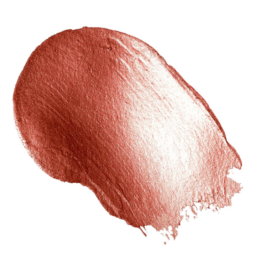 Lookfantastic Curlsmith Hair Makeup – Rose Gold 88 ml