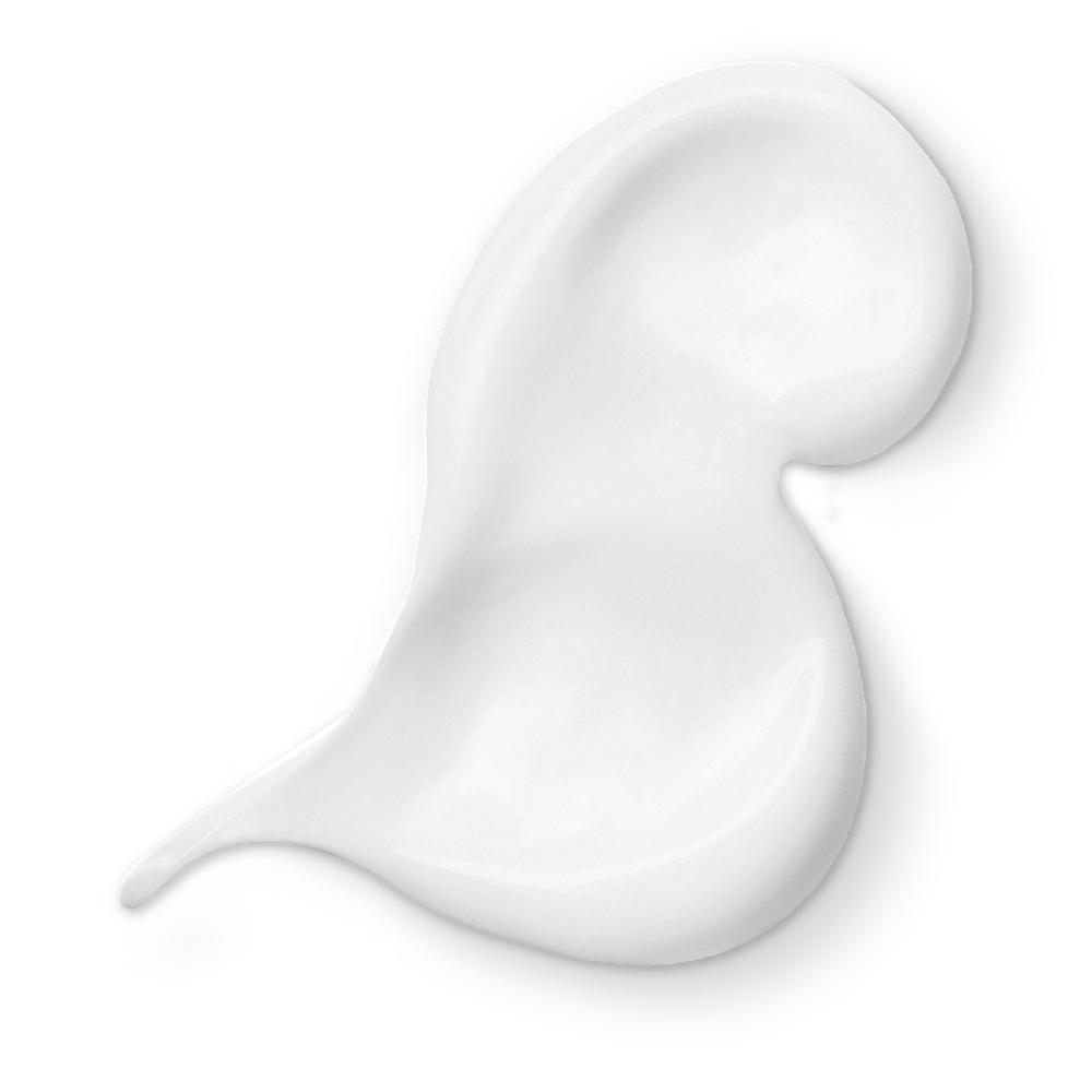 Lookfantastic Curlsmith Hold Me Softly Style Balsam 237 ml