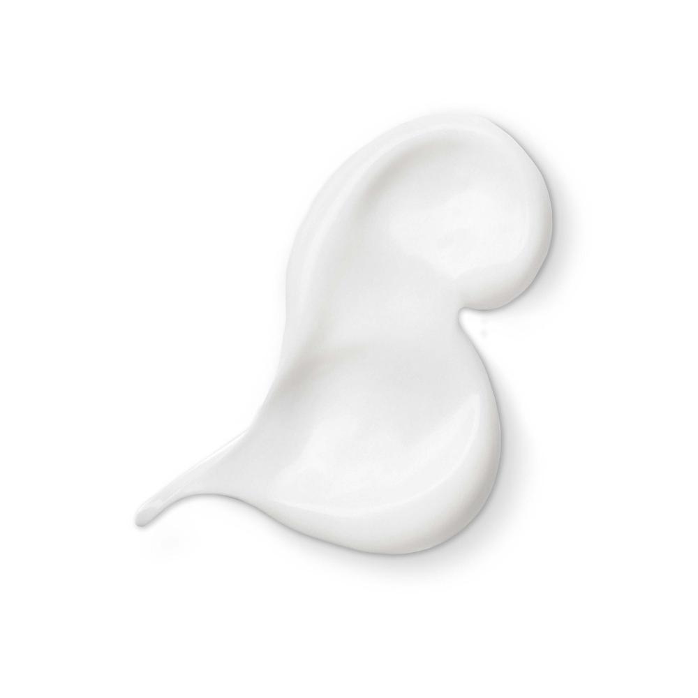 Lookfantastic Curlsmith Hold Me Softly Style Balsam Reisegröße 59 ml