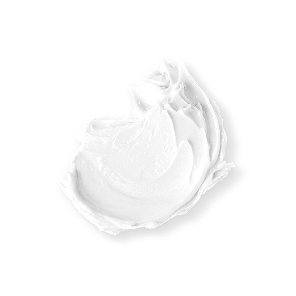 Lookfantastic Curlsmith Hydro Crème Beruhigende Maske 237 ml