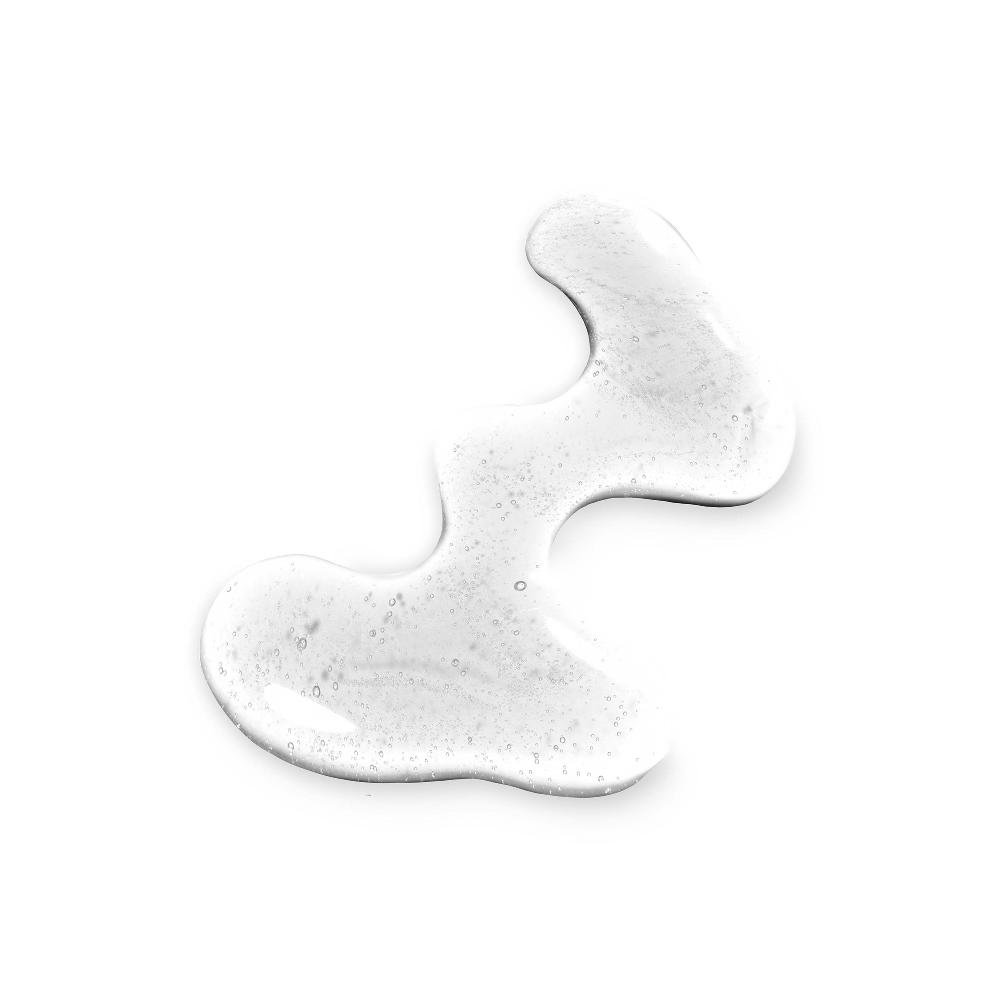 Lookfantastic Curlsmith Hydro Style Flexi-Gelee 237 ml