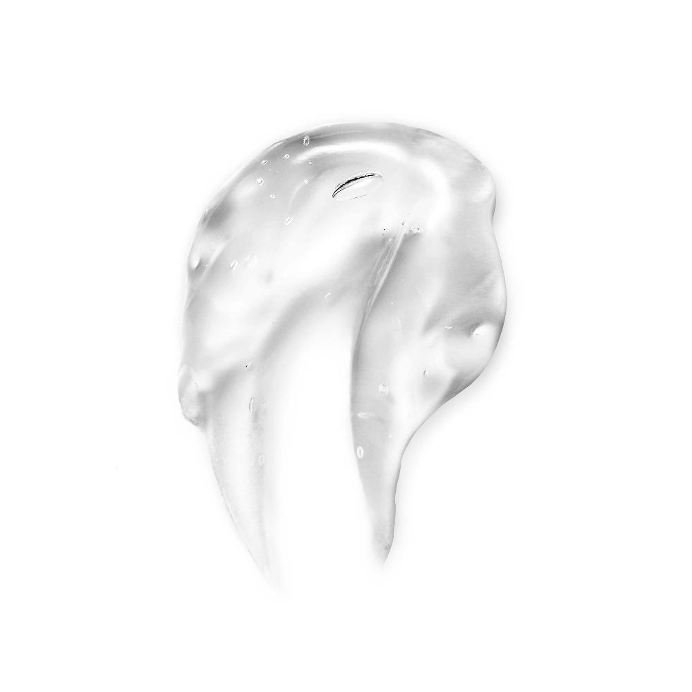 Lookfantastic Curlsmith In-Shower Style Fixer Trial Size 59ml