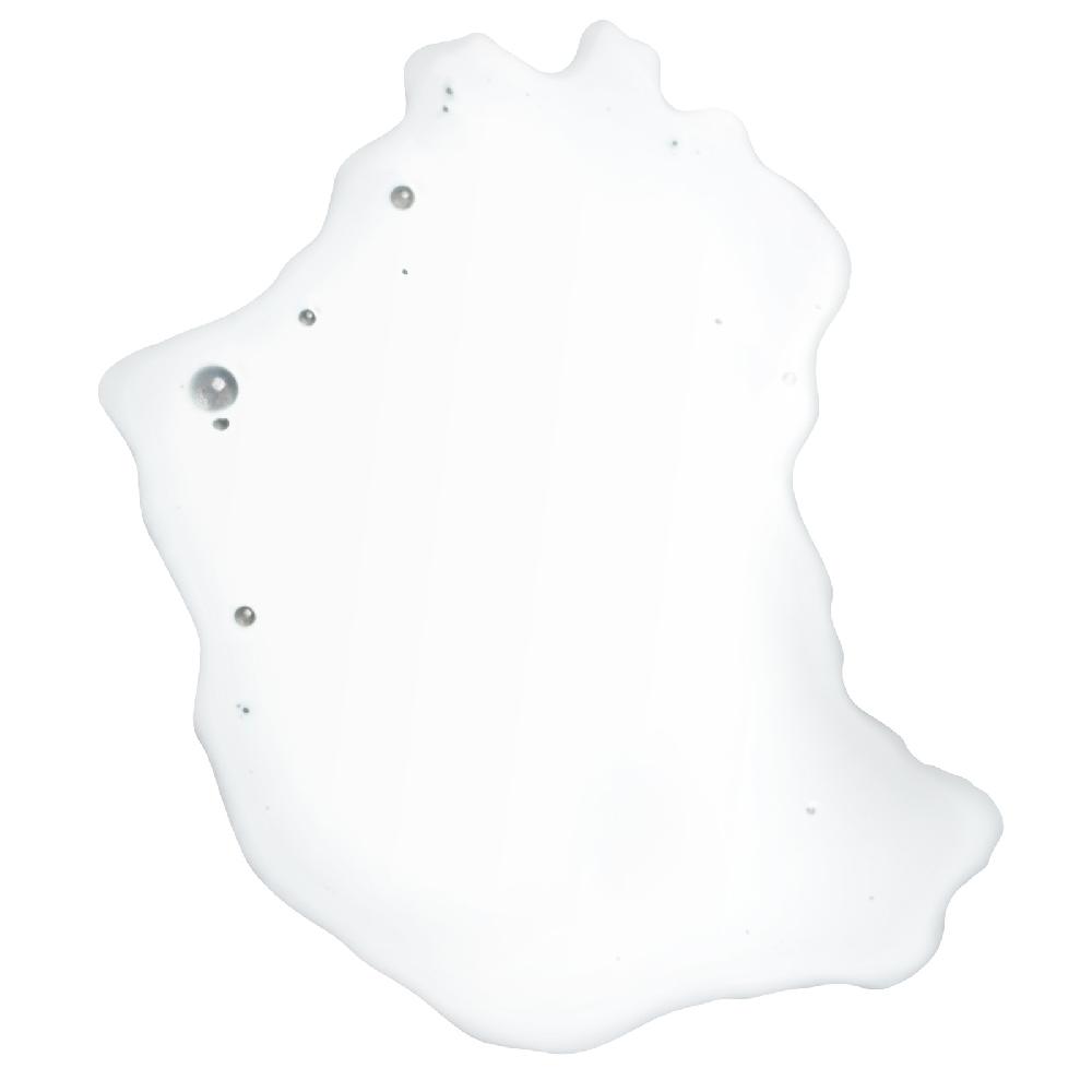 Lookfantastic Curlsmith Moisture Memory Reactivator 237ml