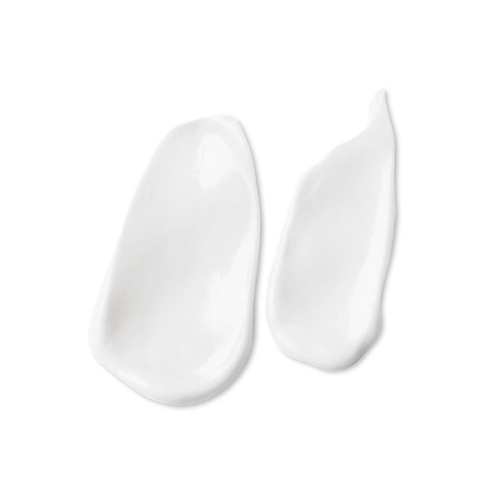 Lookfantastic Curlsmith Multitasking Conditioner 237ml